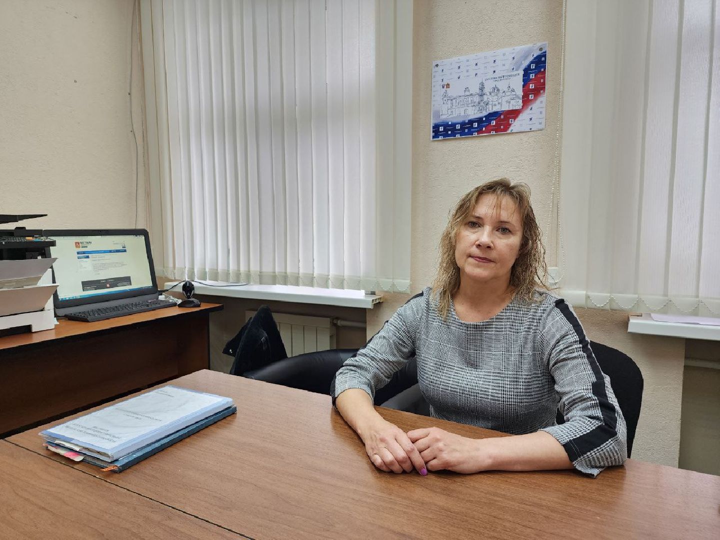 выборы, Подмосковье, Лосино-Петровский, ТИК