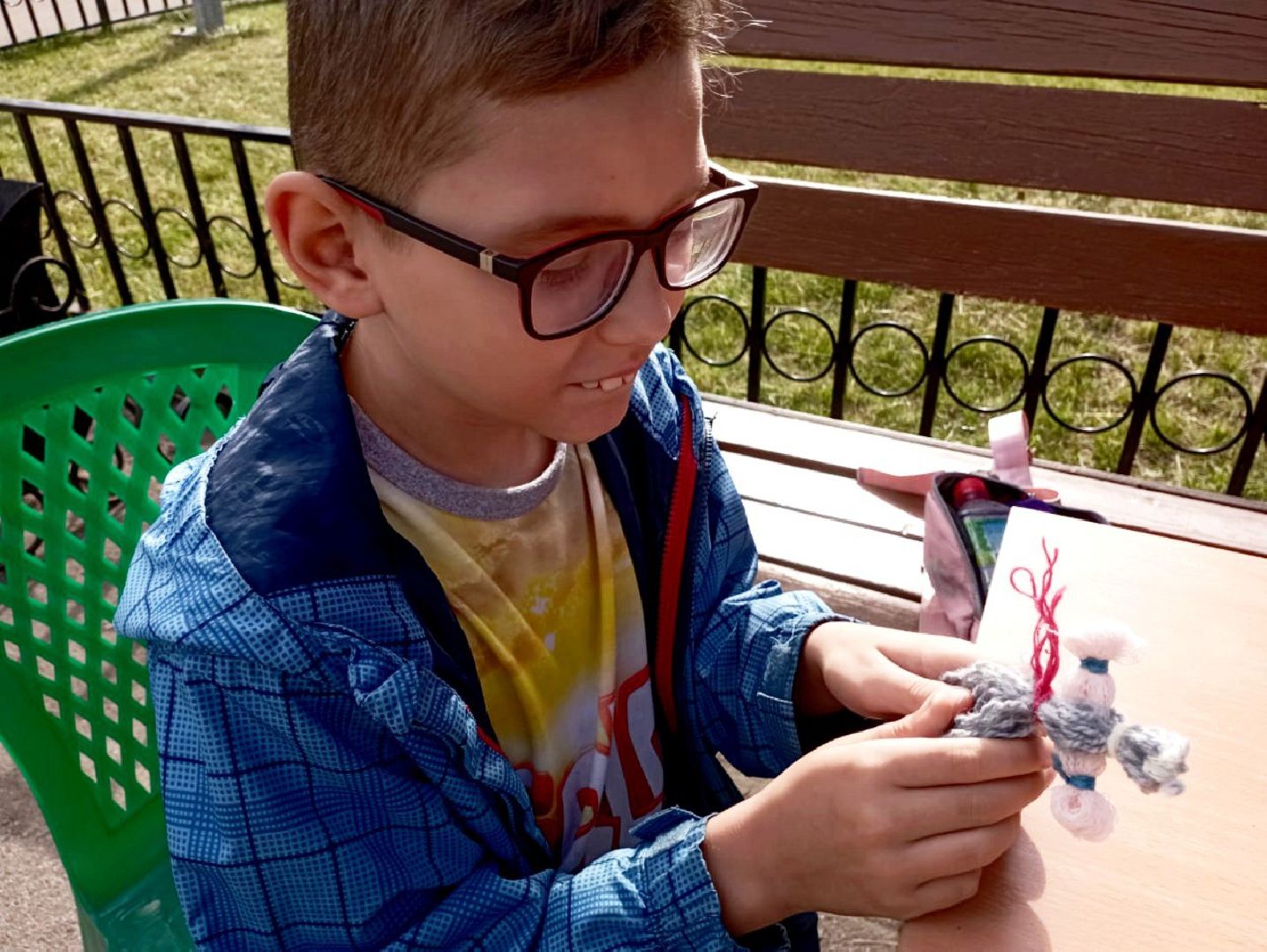 дети, доброе дело, мода, многодетные матери,