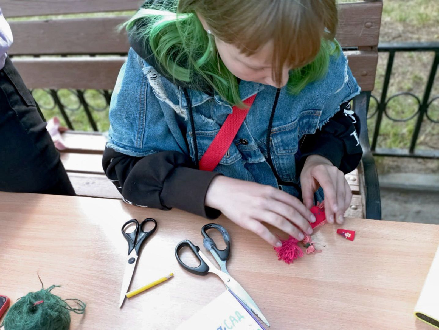 дети, доброе дело, мода, многодетные матери,