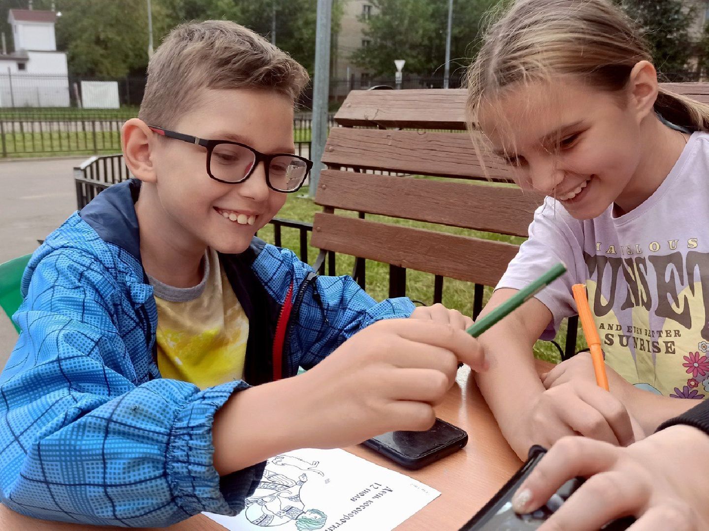 дети, доброе дело, мода, многодетные матери,