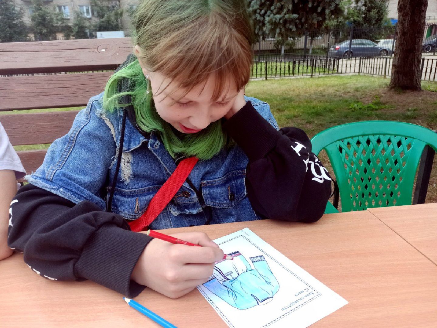 дети, доброе дело, мода, многодетные матери,