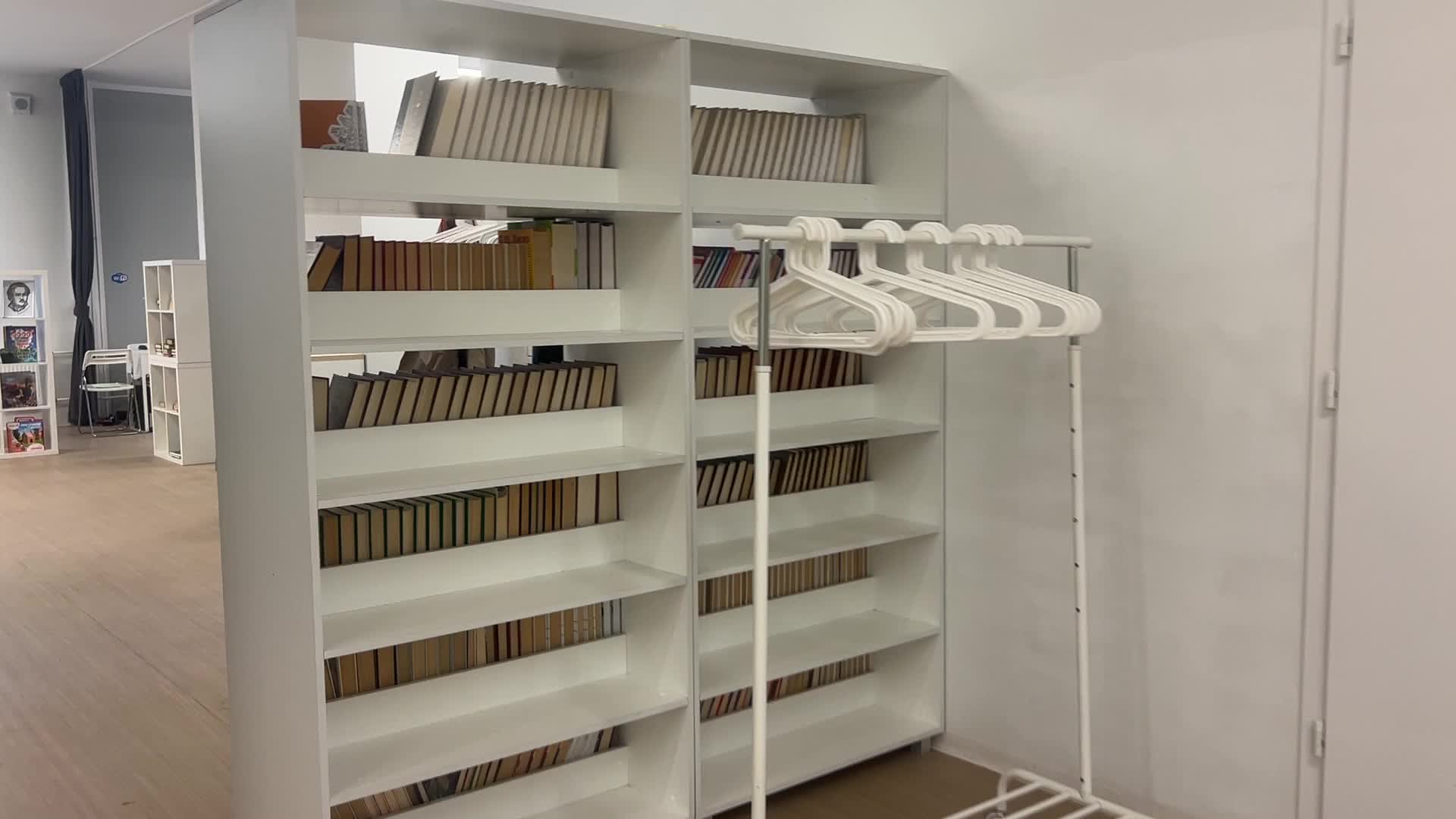 /mediabank_mount//14784/33e47ba9b43931b68a125851a350c612.jpg