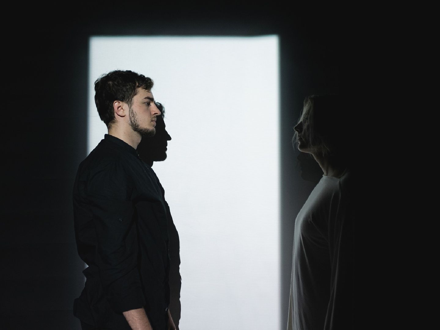 Долгопрудный, театр, перформанс, фестиваль, поэзия