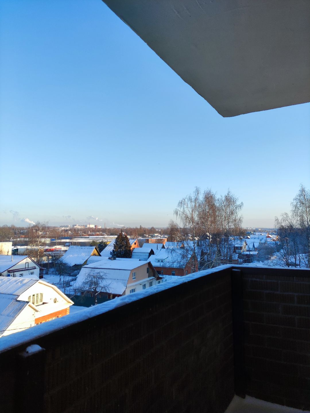 Солнечногорск, города