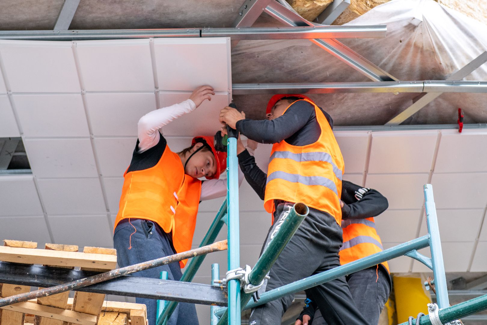 лыткарино, транспорт, автостанция, ремонт,