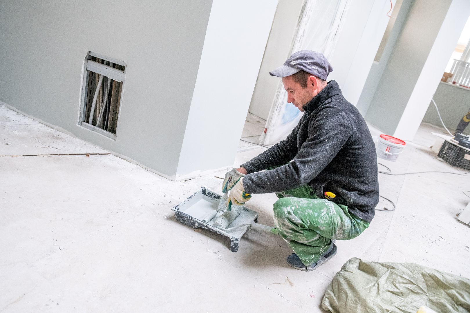 лыткарино, транспорт, автостанция, ремонт,