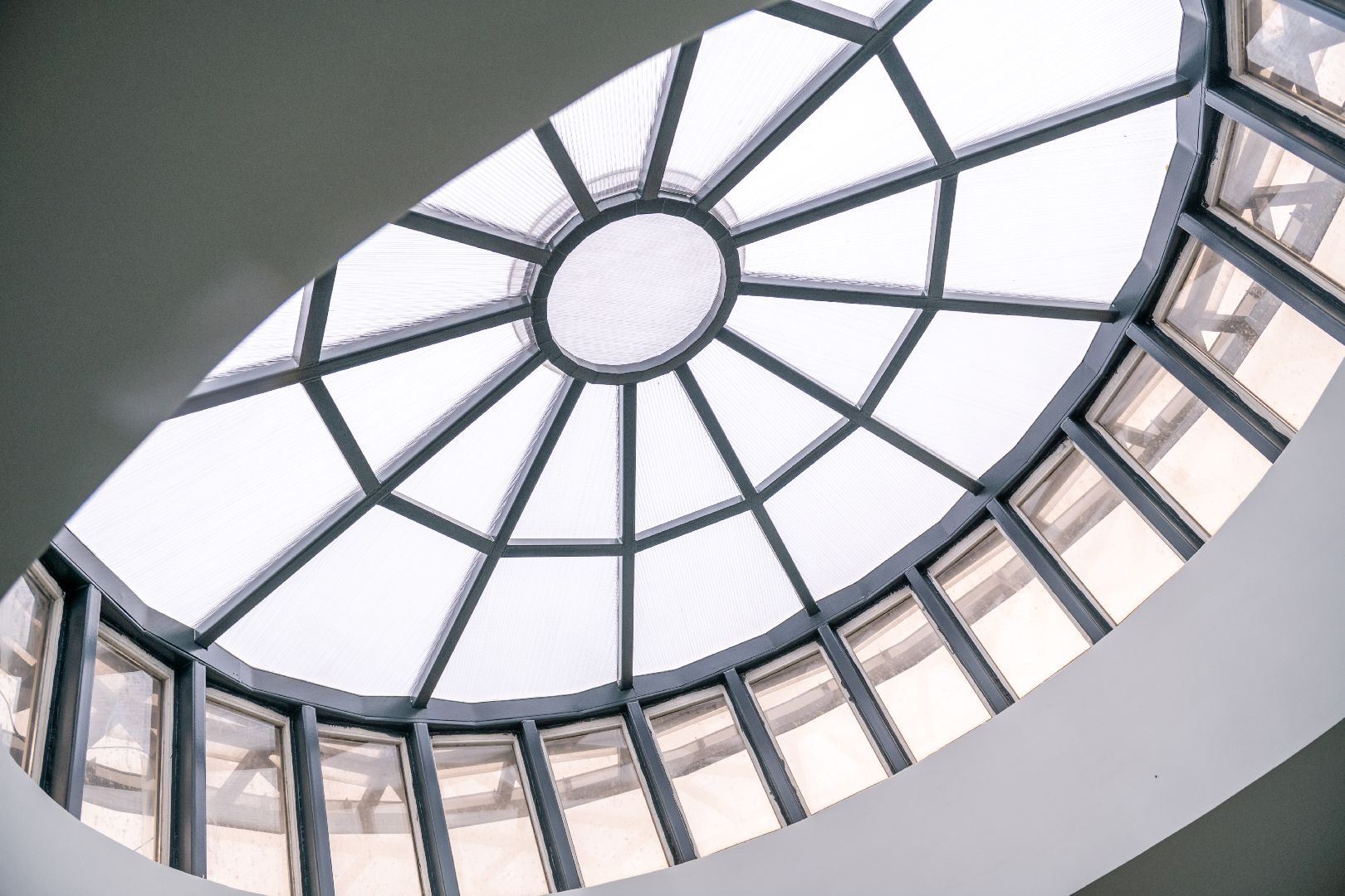 лыткарино, транспорт, автостанция, ремонт,