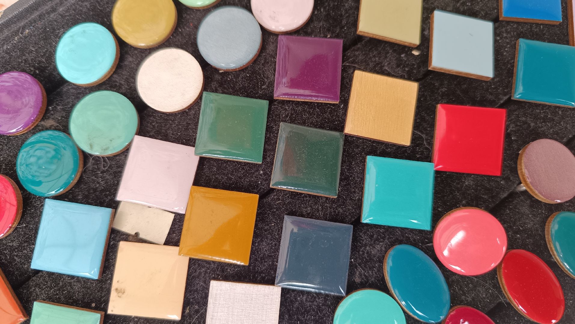 Лобня, ярмарка, покупки