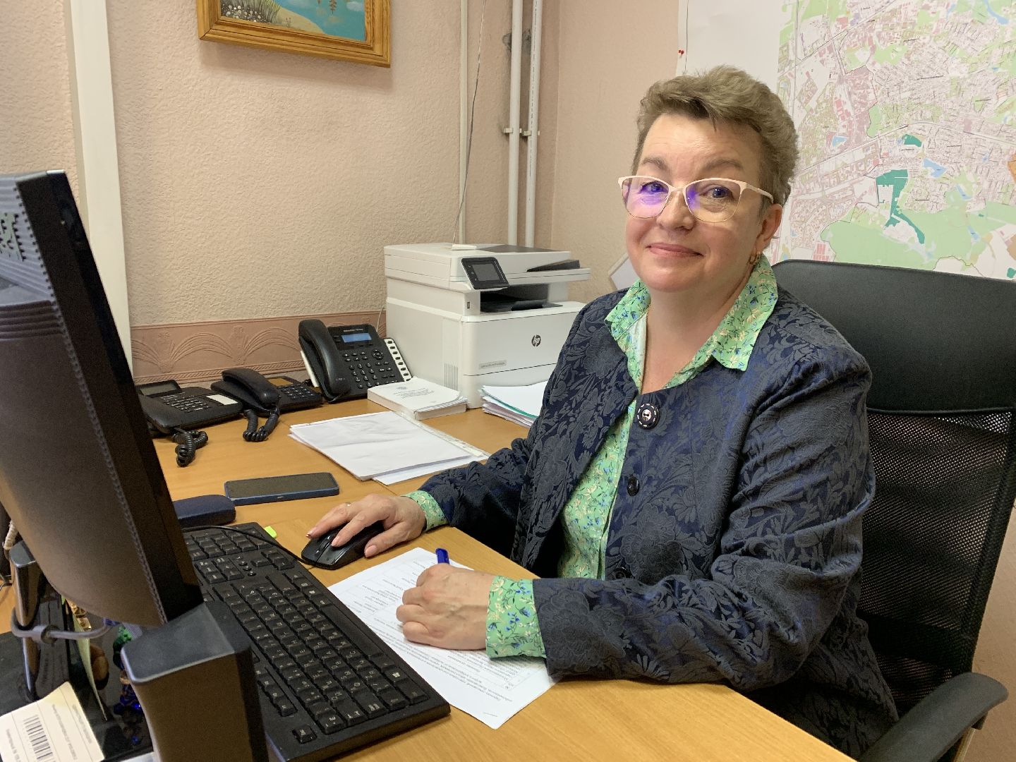 Балашиха, Подмосковье, выборы, выборы губернатора Подмосковья, ТИК