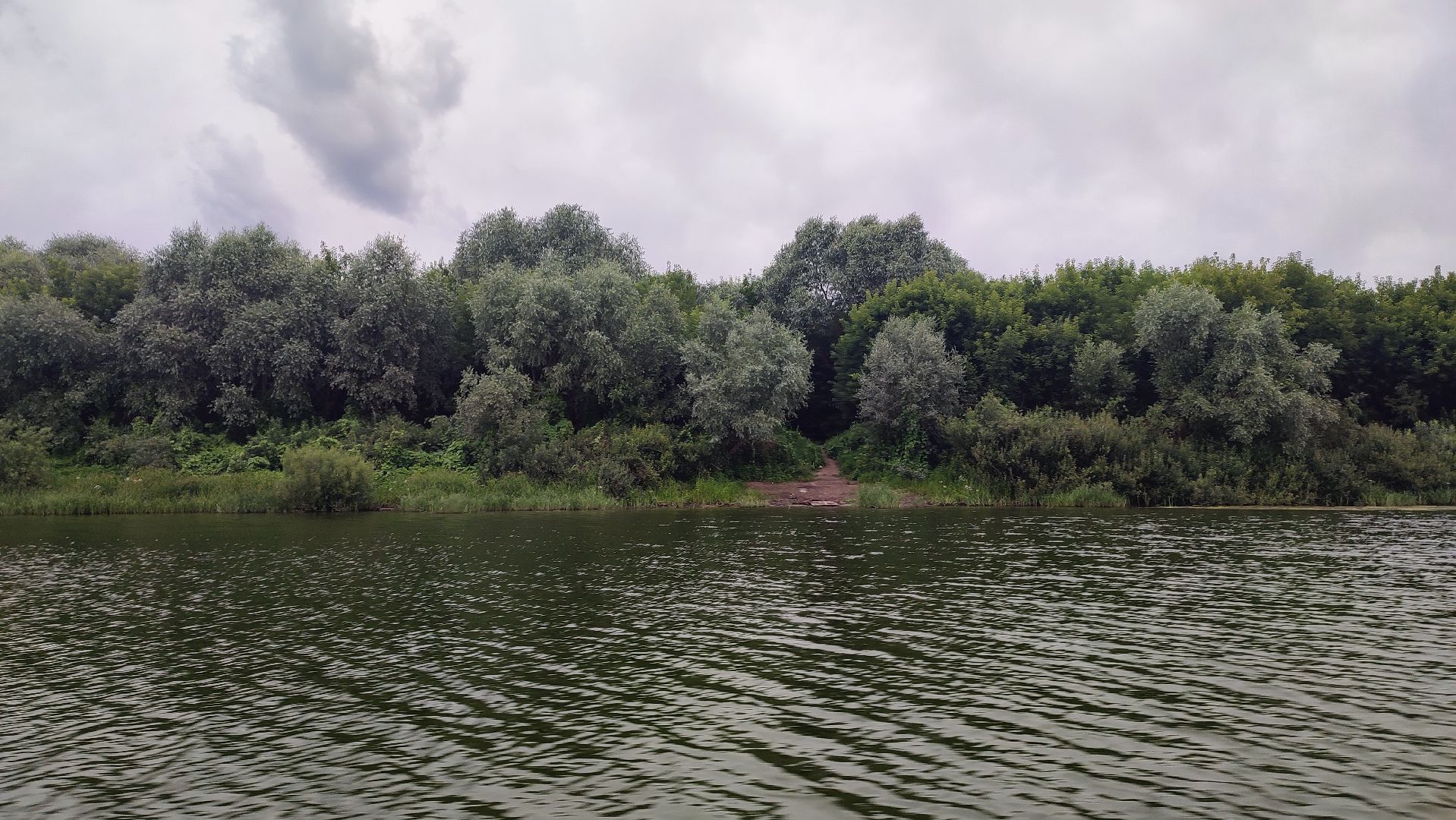 Кашира, ВСС, Ока, отдых, пляж, спасатели