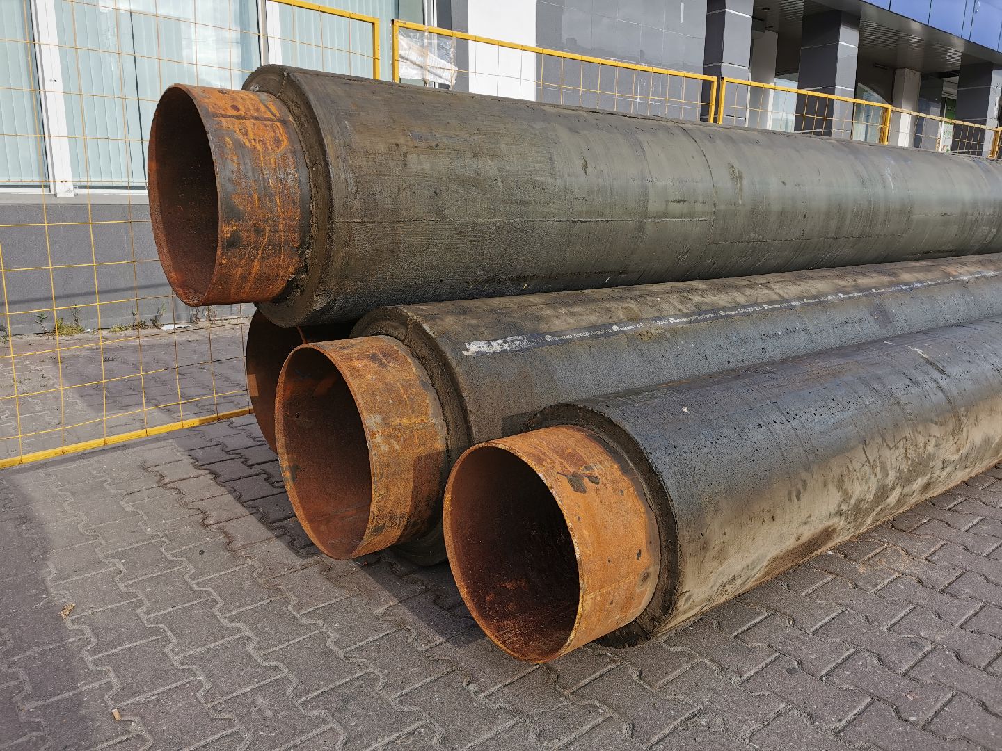 жкх, водоснабжение, ремонт,