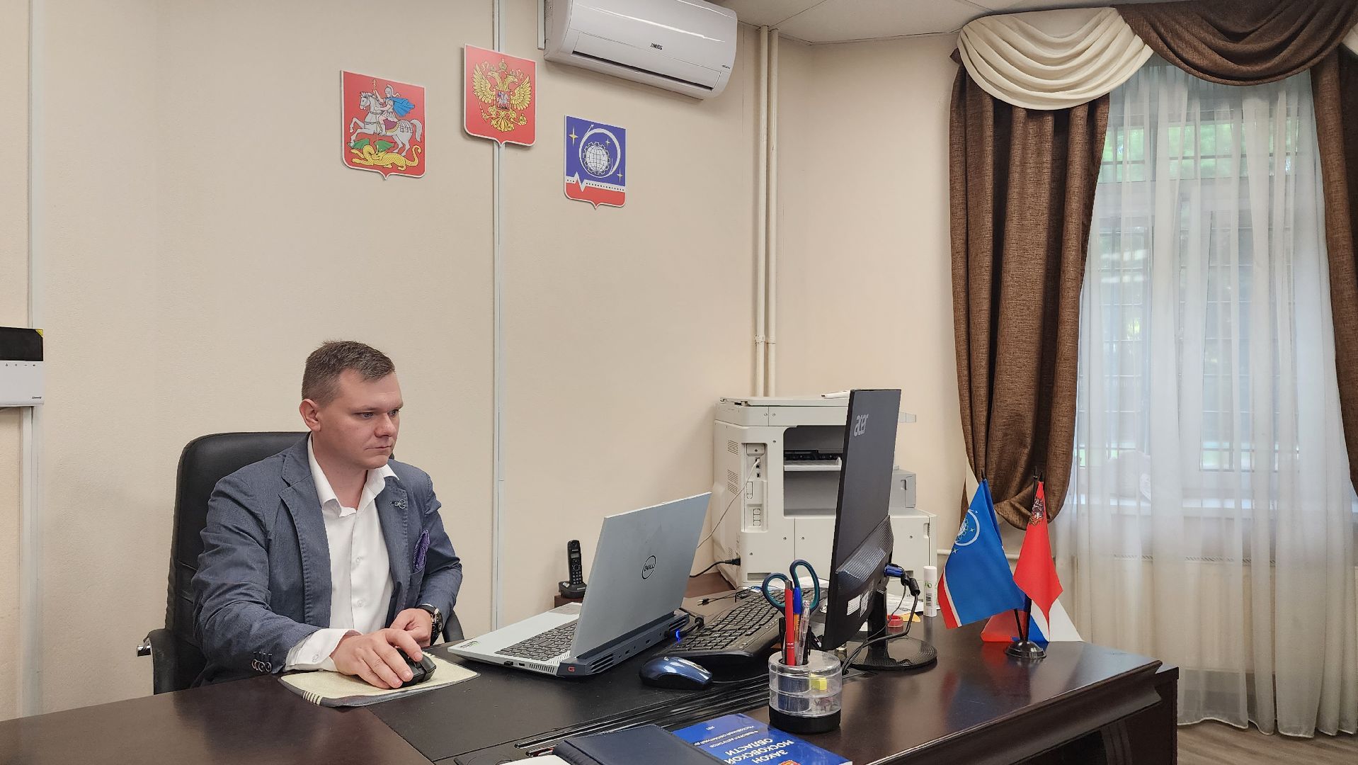 выборы, территориально-избирательная комиссия,