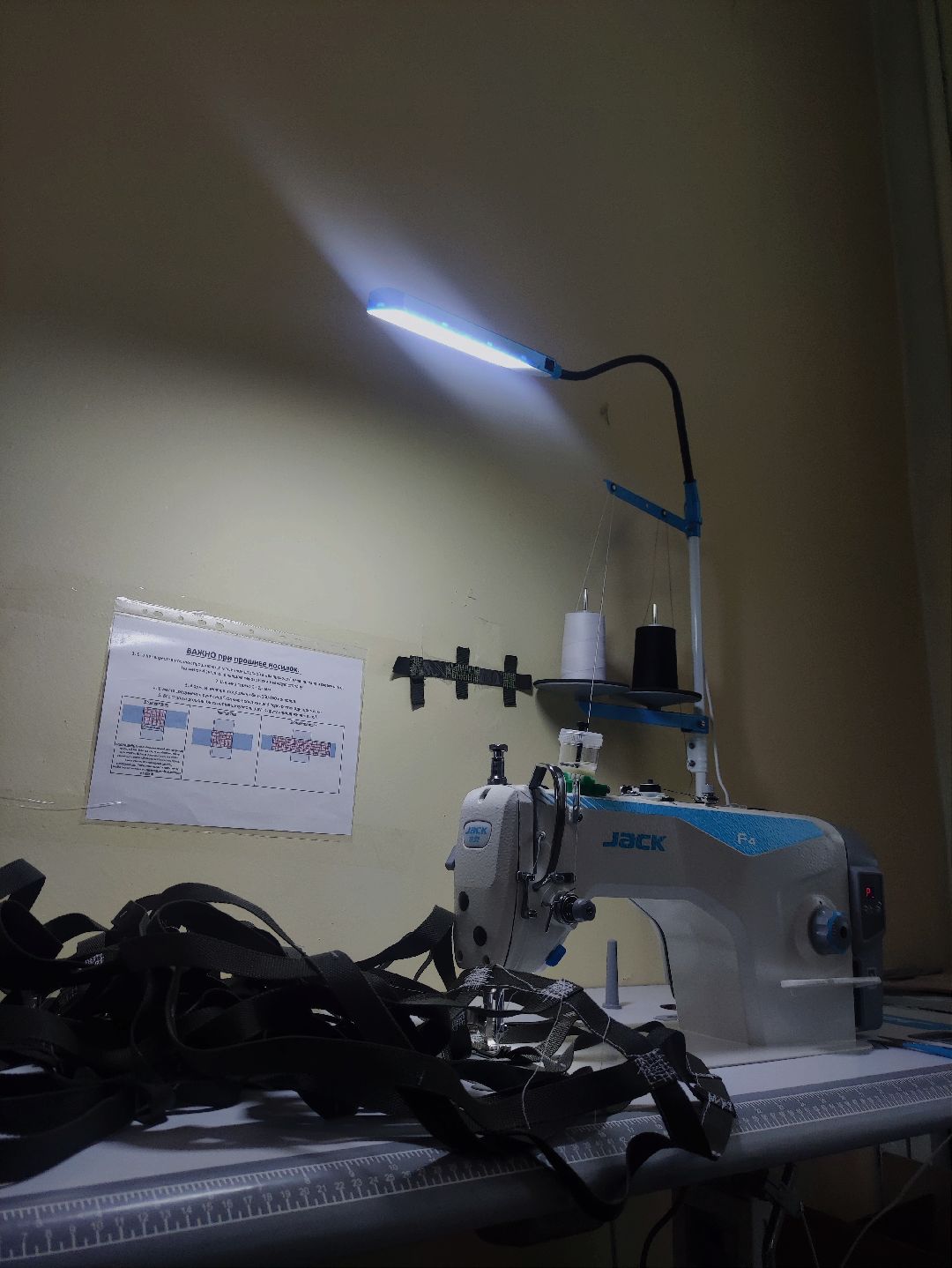 Солнечногорск, общество