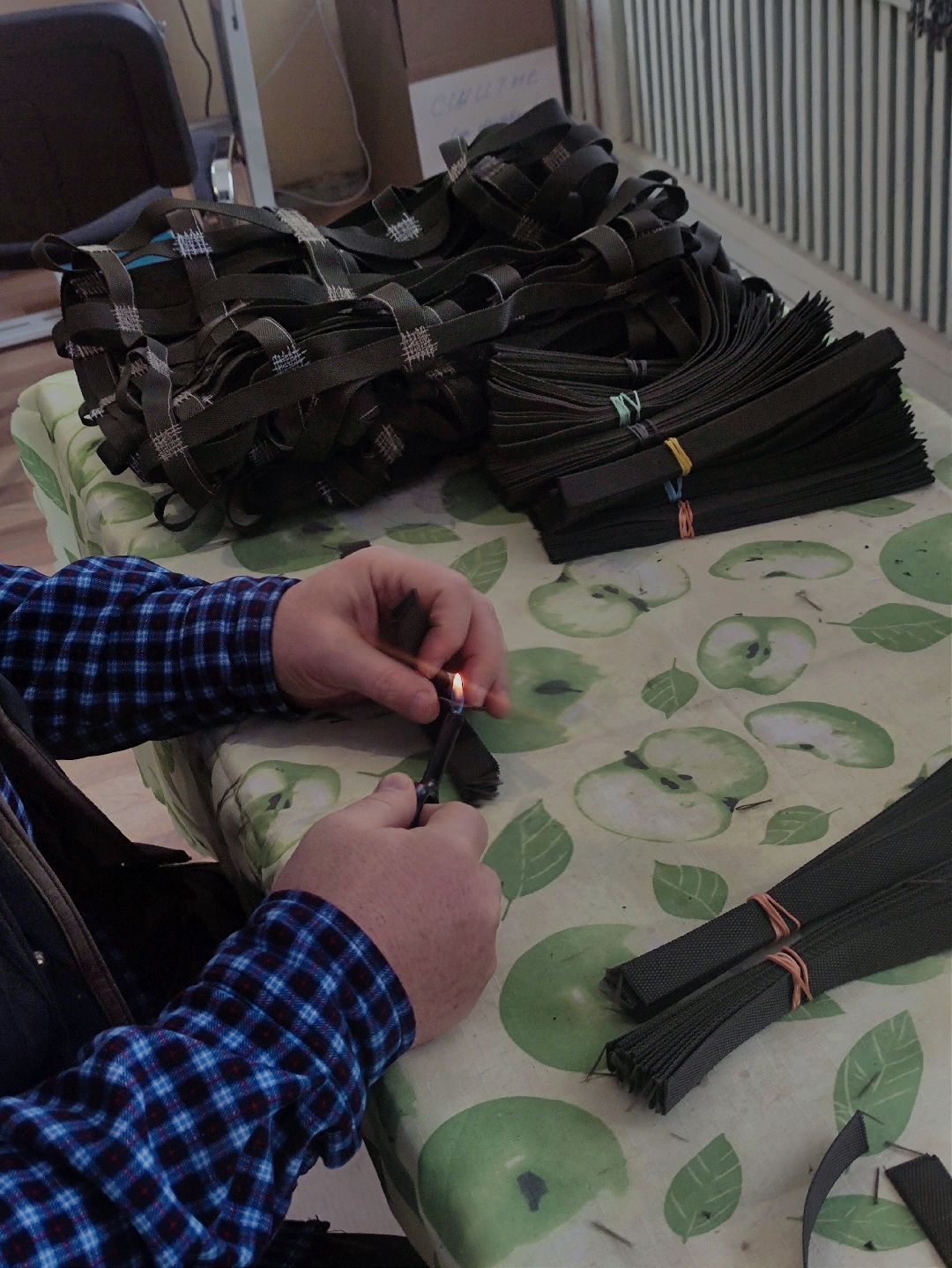 Солнечногорск, общество