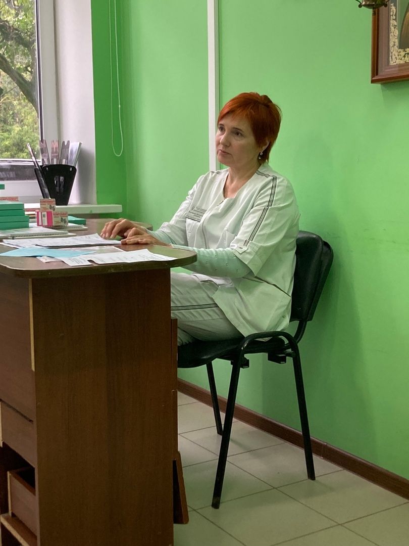 Солнечногорск, медицина, беременные, школа материнства, здоровье