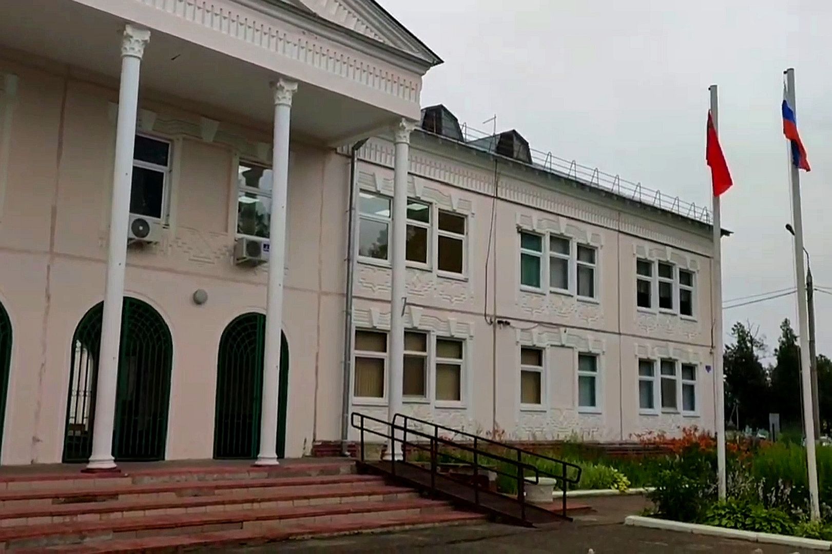 Подольск, Образование