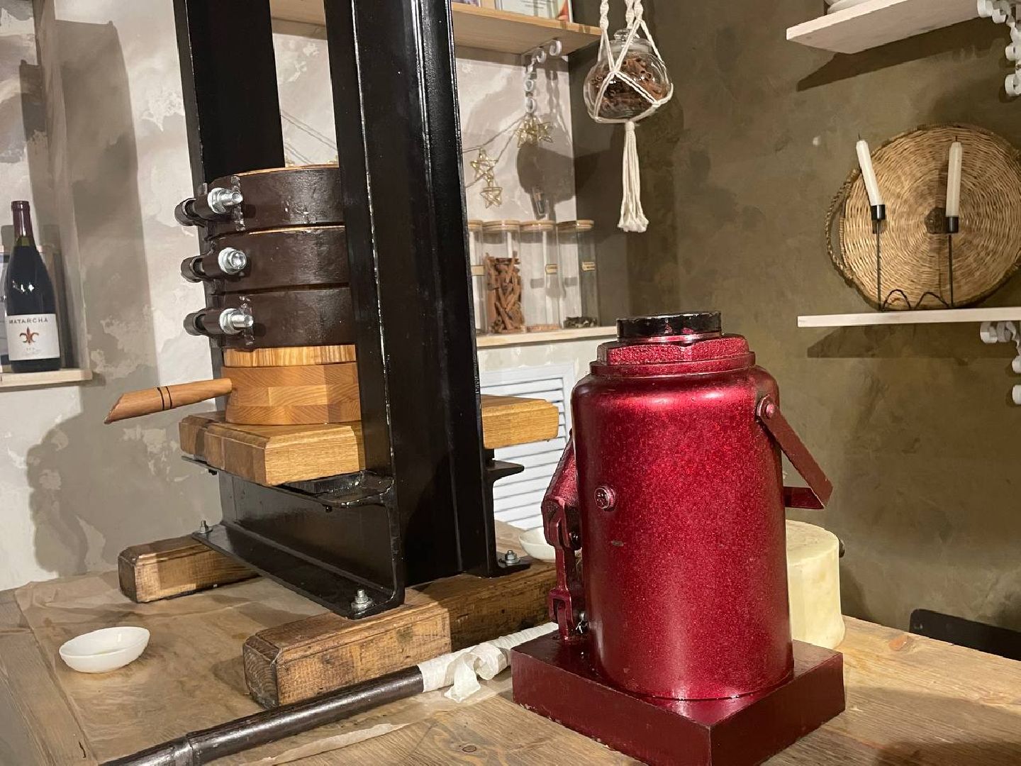 Коломна, Сельское хозяйство, Экономика