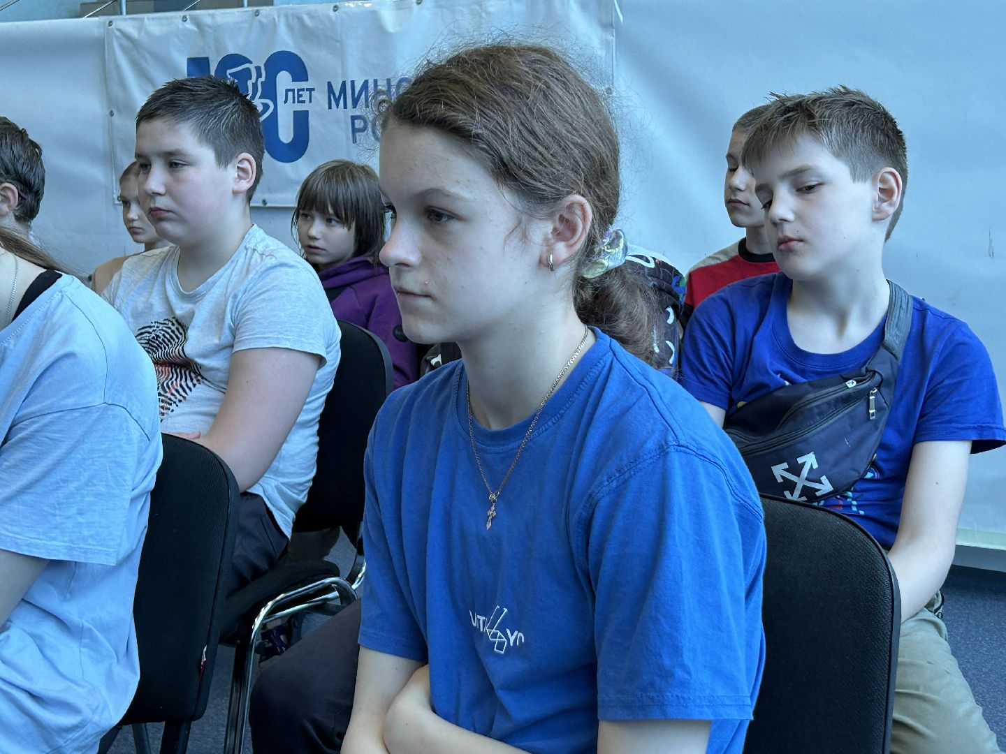 спорт, паралимпиец, Фрязино