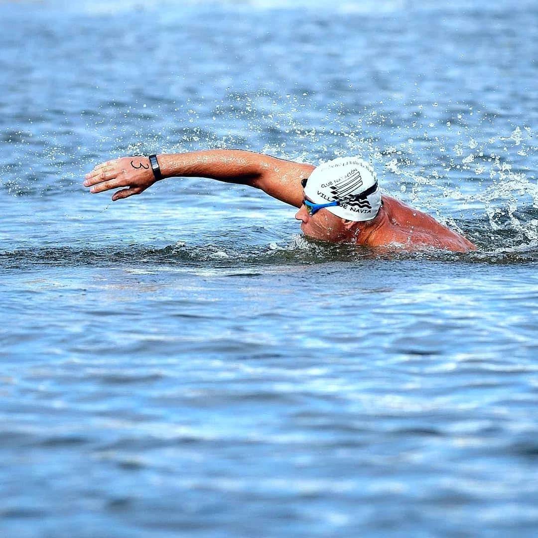 спорт, паралимпиец, Фрязино