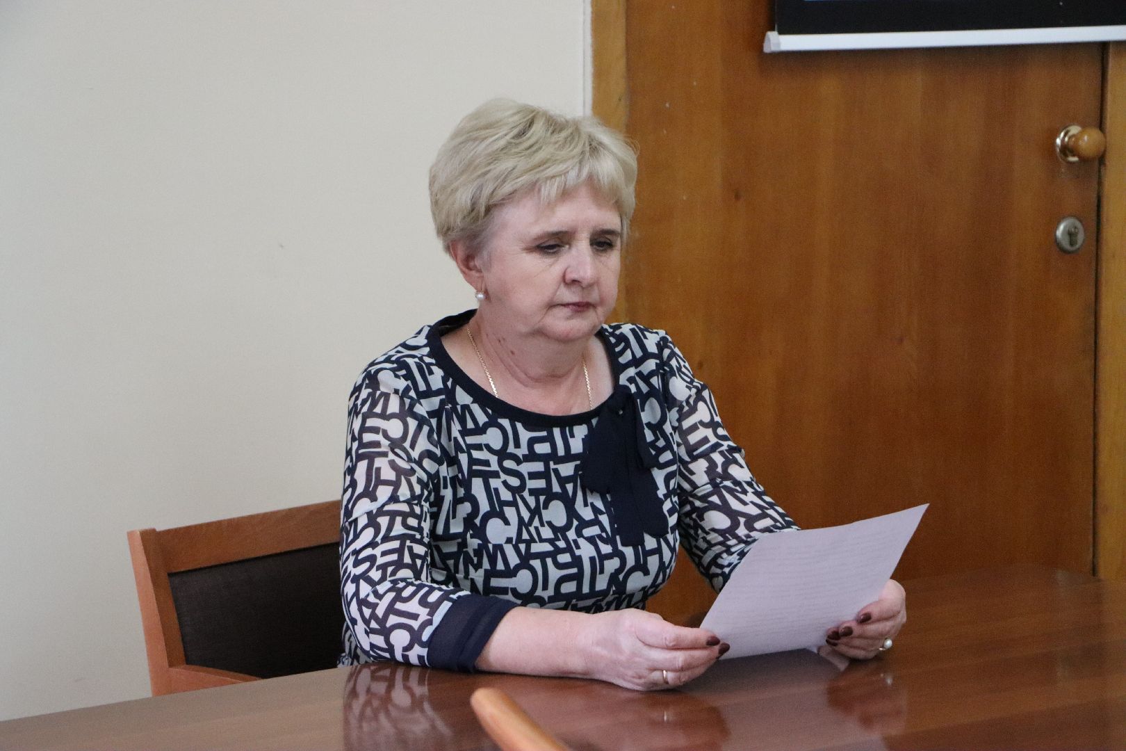 Серебряные пруды, ТИК