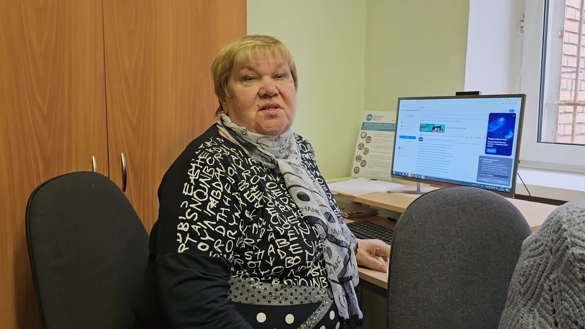 /mediabank_mount//14827/ea5bdc5991da5e57953cc71443e09f36.jpg