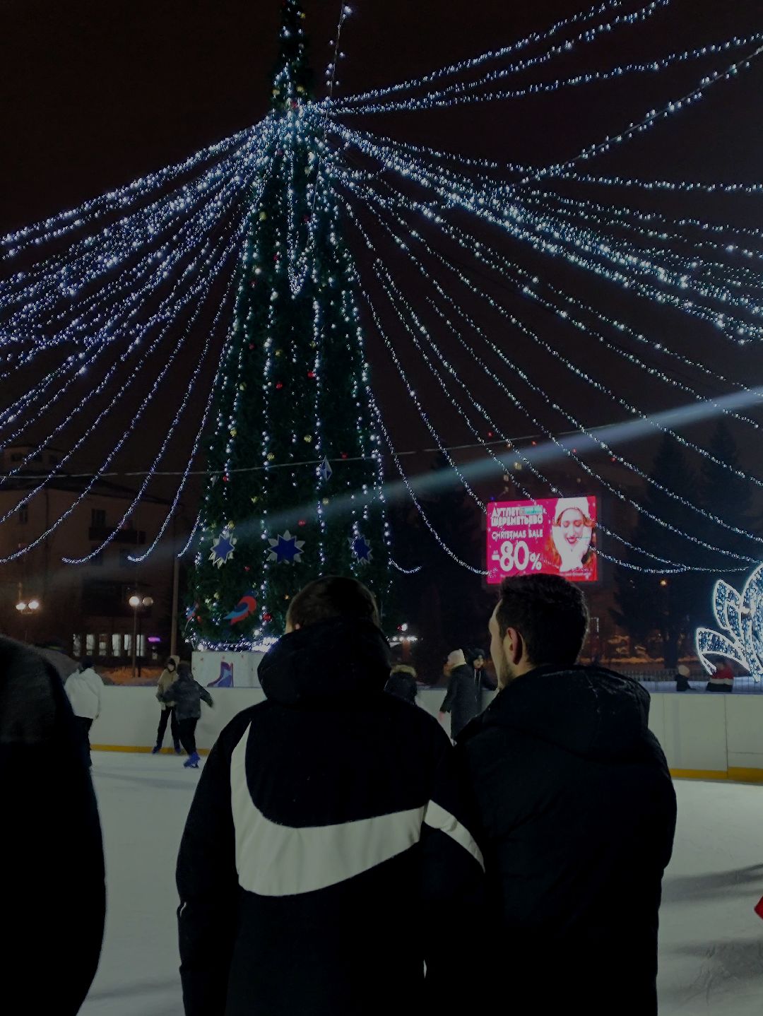 Солнечногорск, города