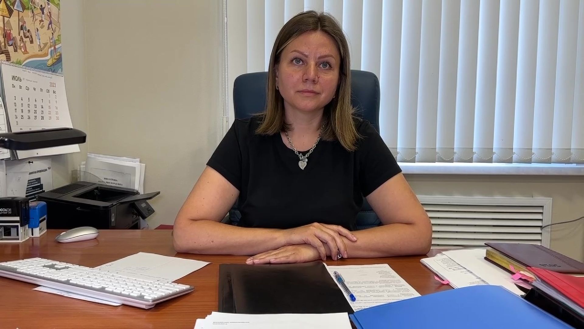 Реутов, выборы, ТИК, губернатор, секретарь, Наталья Филатова