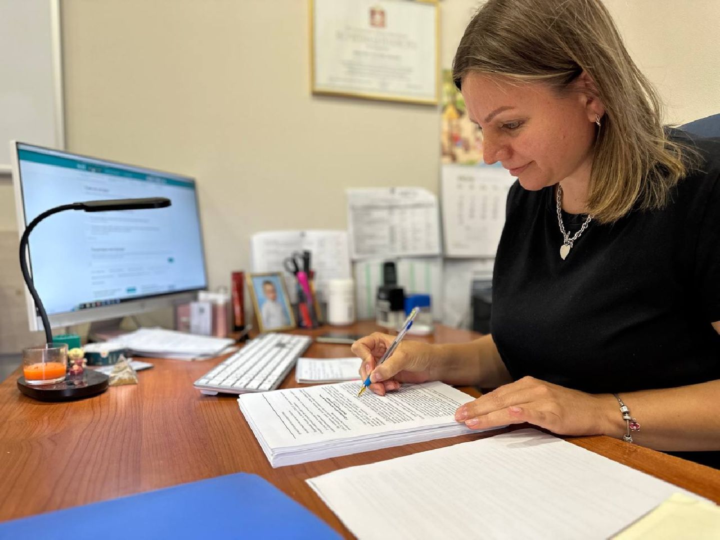 Реутов, выборы, ТИК, губернатор, секретарь, Наталья Филатова