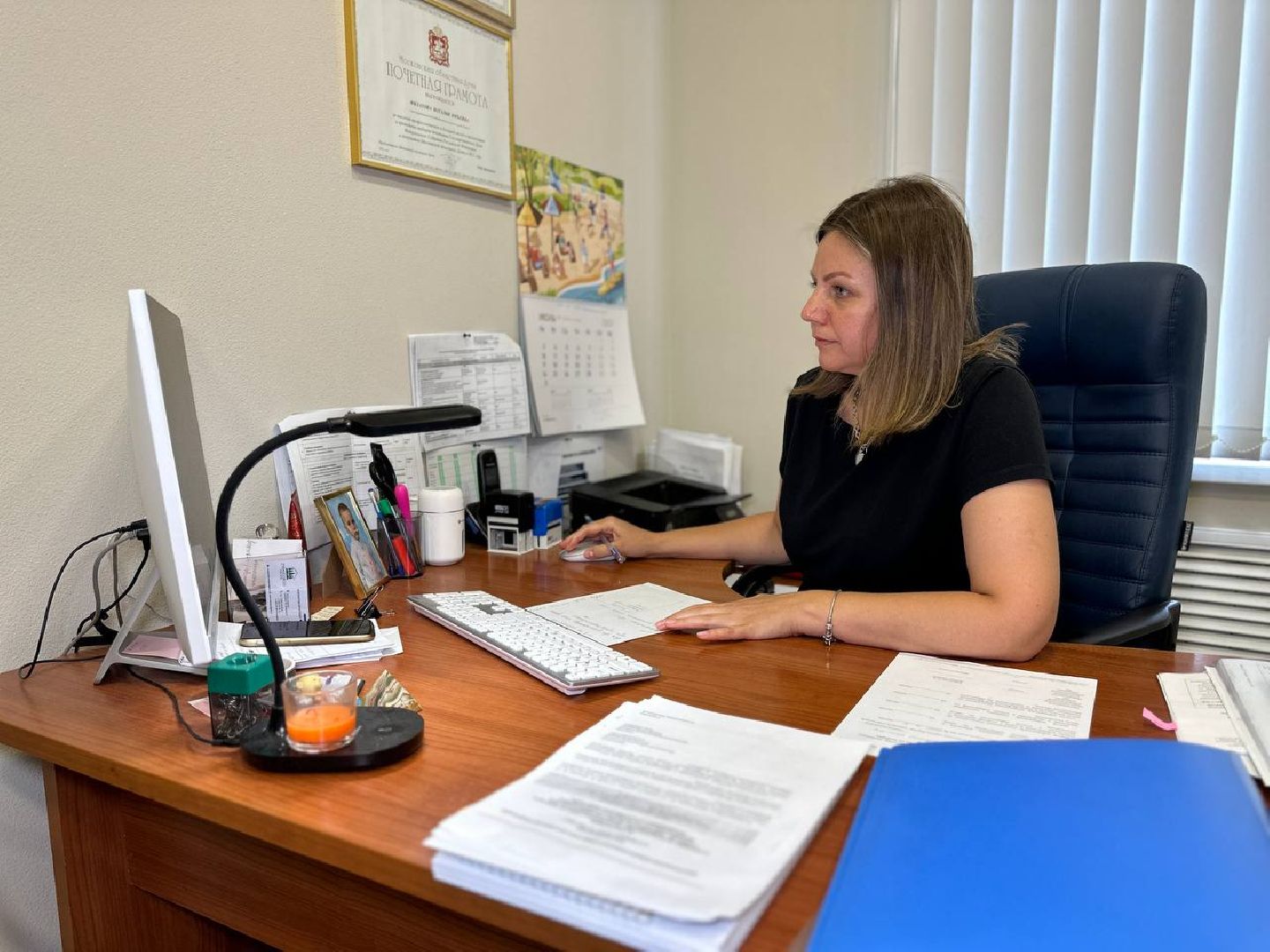 Реутов, выборы, ТИК, губернатор, секретарь, Наталья Филатова