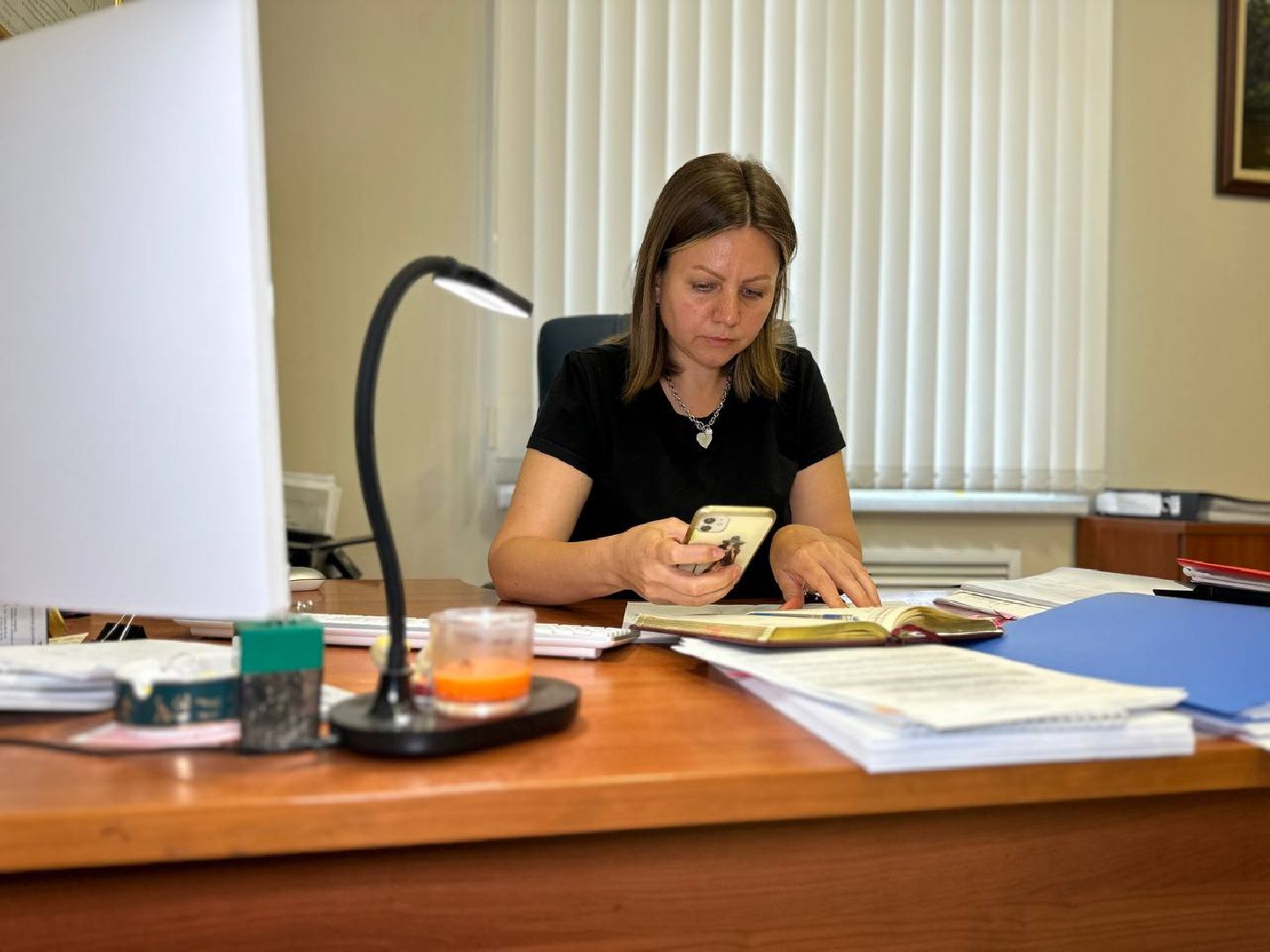 Реутов, выборы, ТИК, губернатор, секретарь, Наталья Филатова