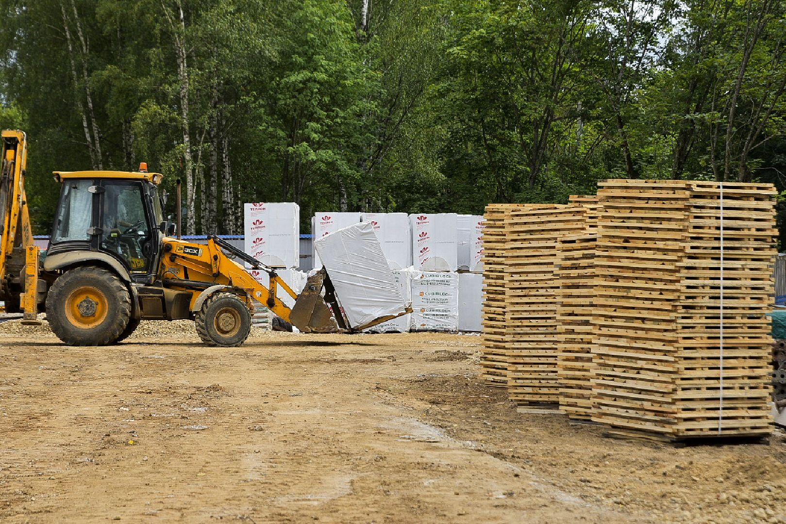 Солнечногорск, школа, пристройка, ученики, учителя