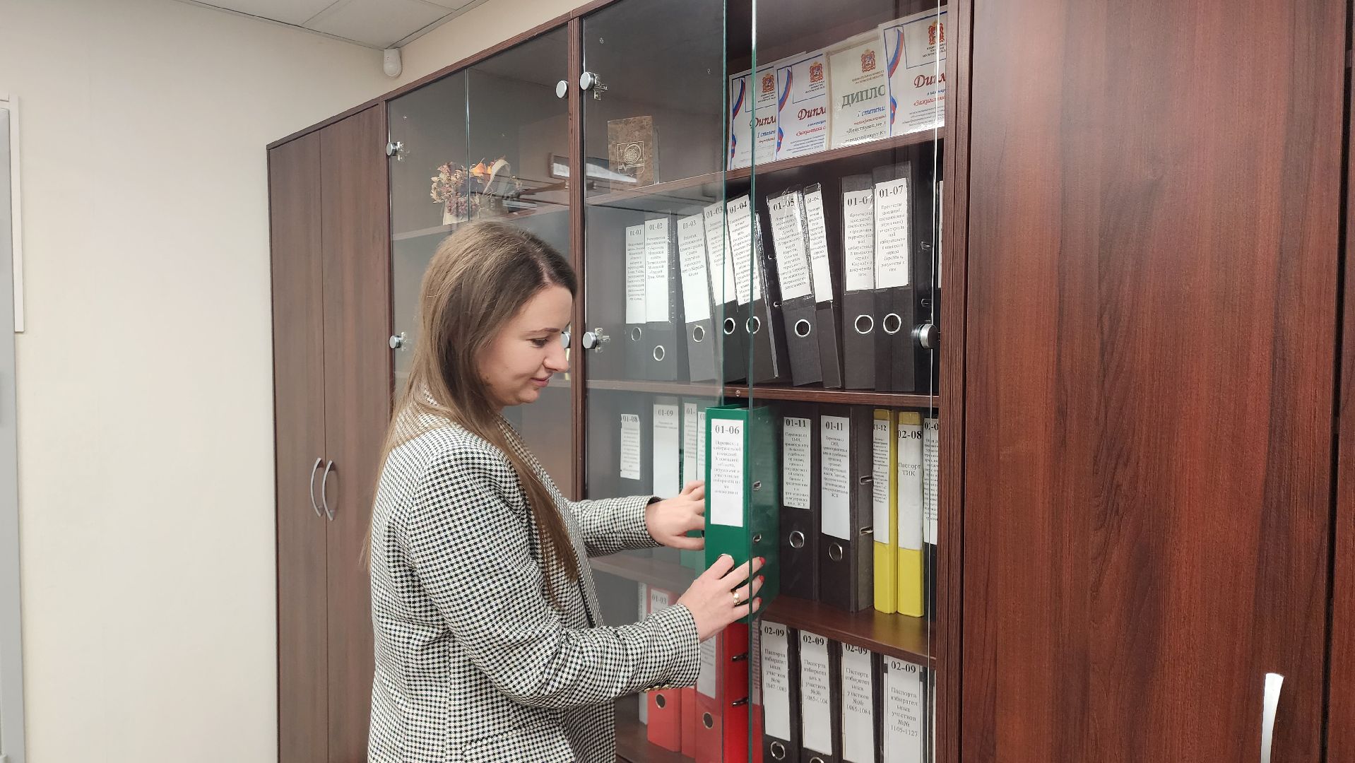 выборы, ТИК, люди,