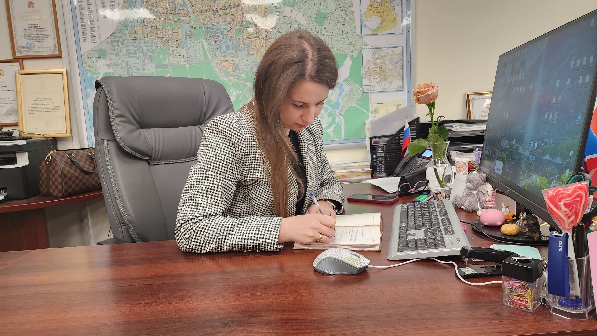 выборы, ТИК, люди,