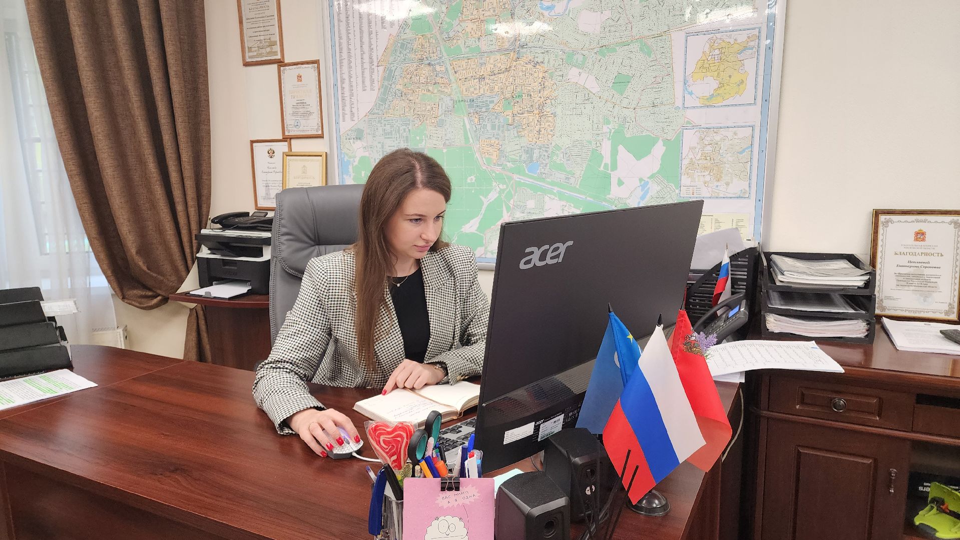 выборы, ТИК, люди,