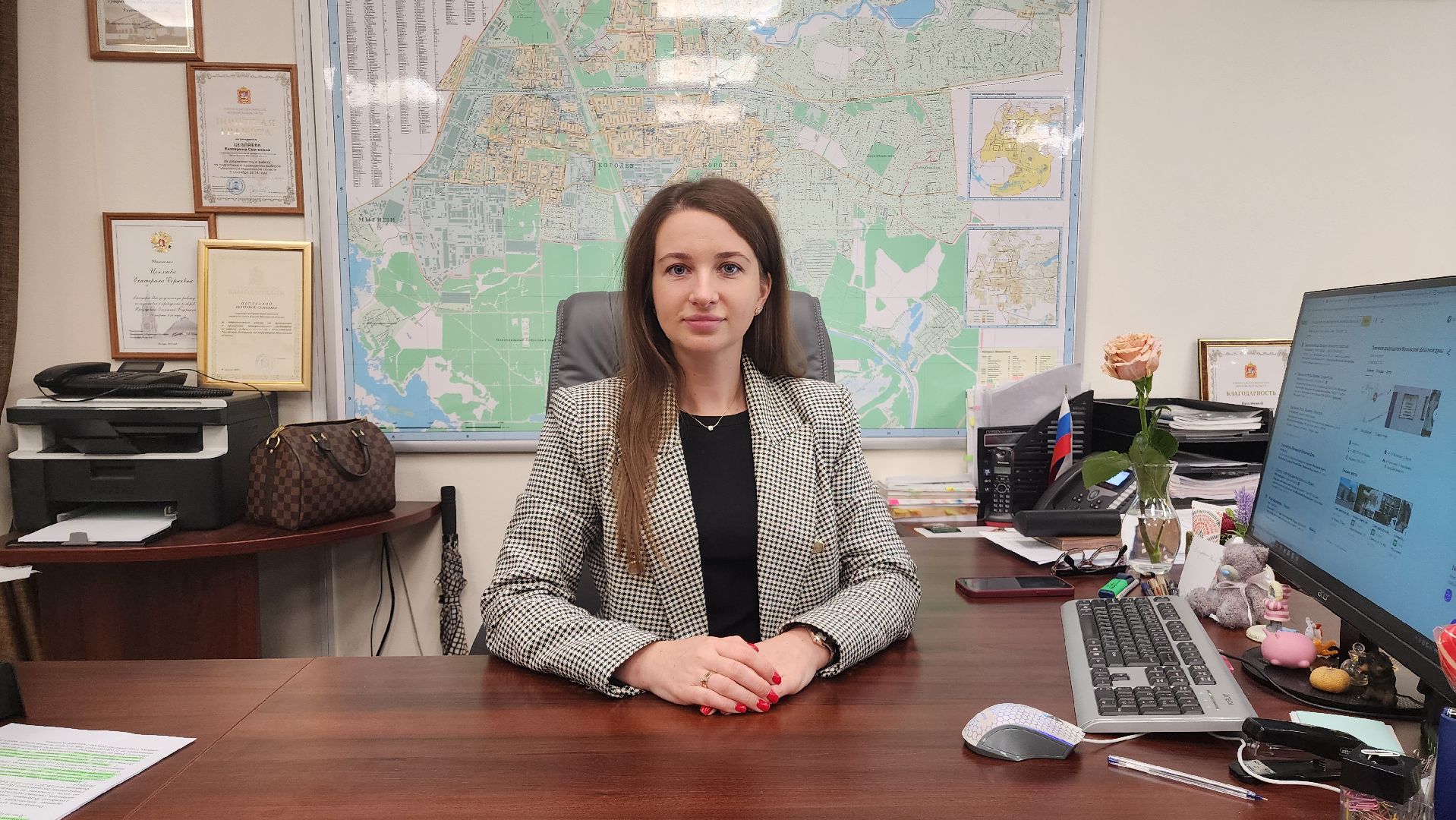 выборы, ТИК, люди,