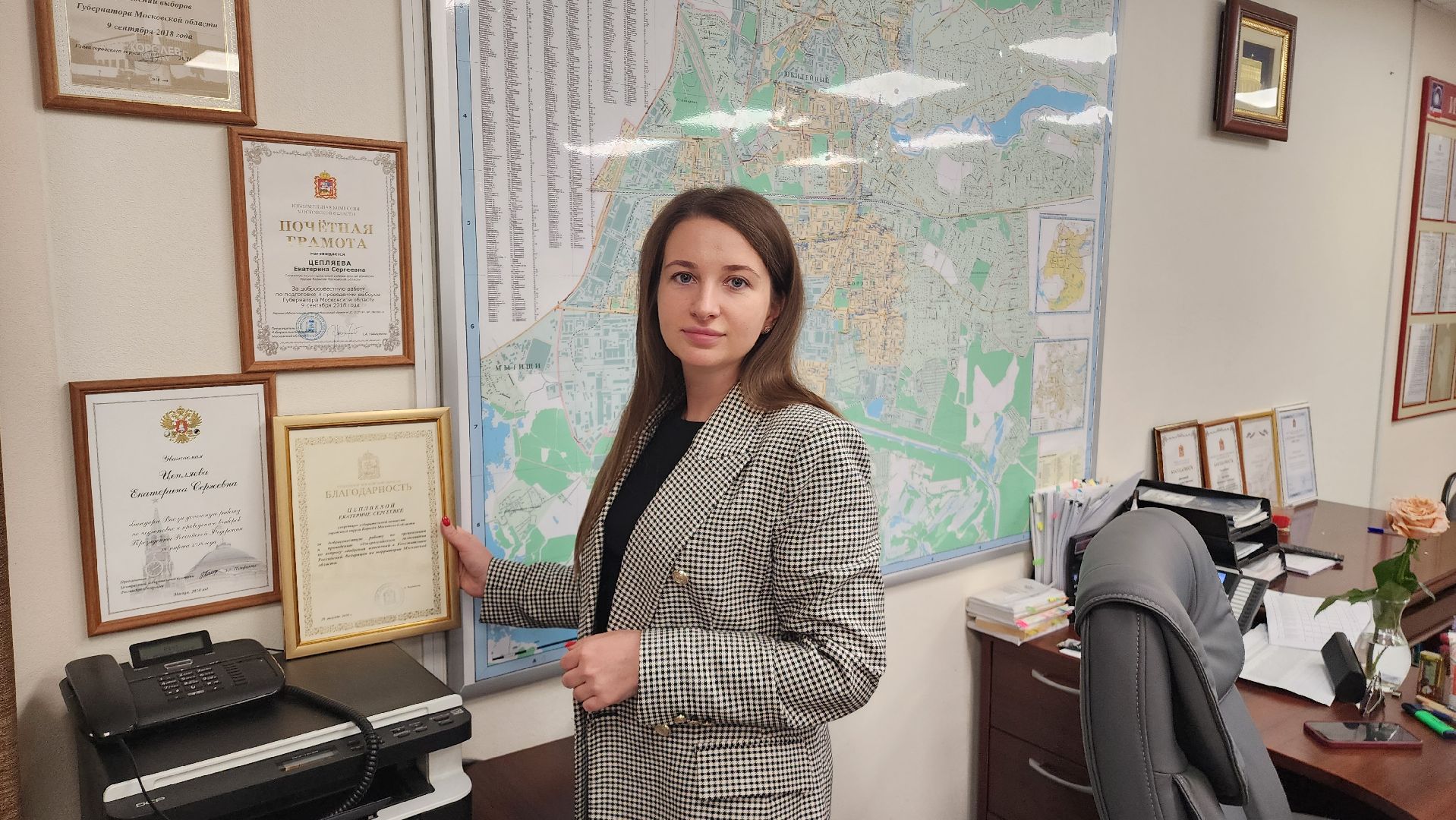 выборы, ТИК, люди,