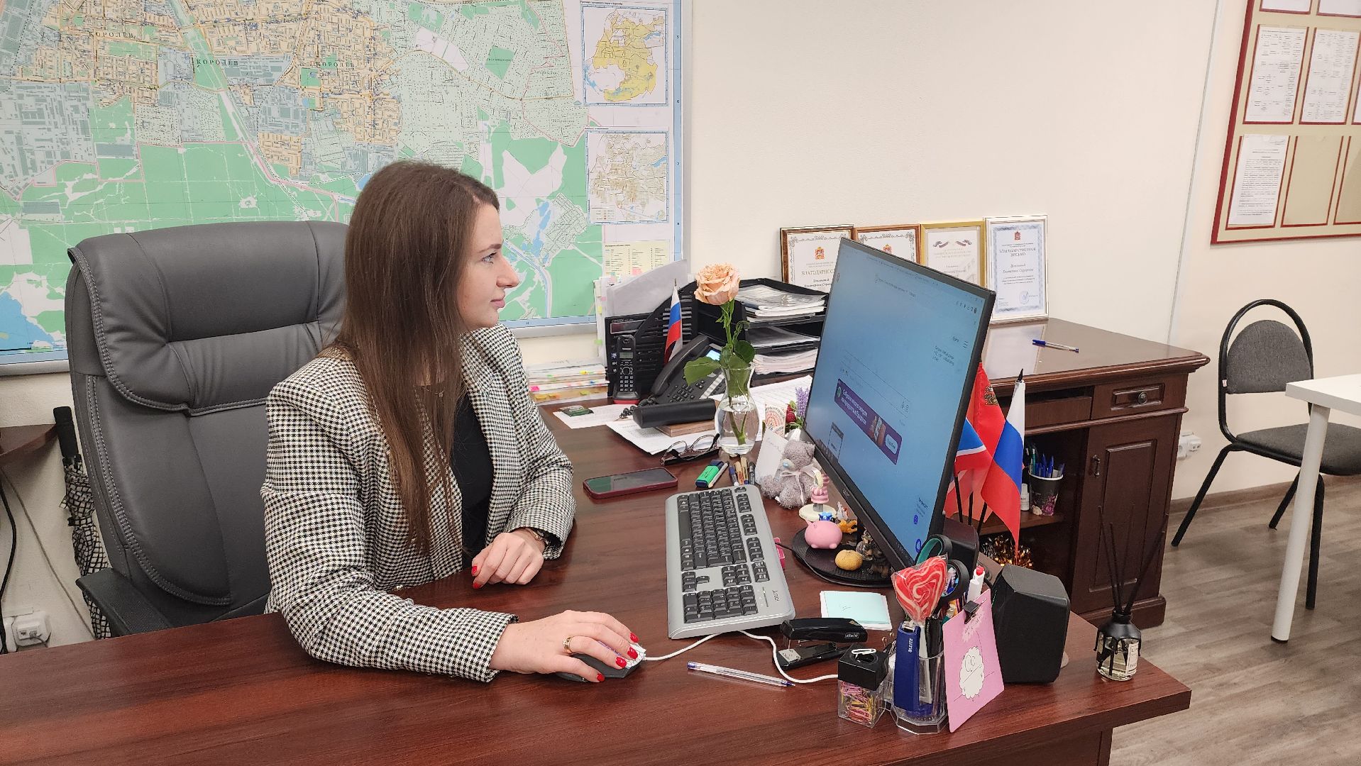 выборы, ТИК, люди,