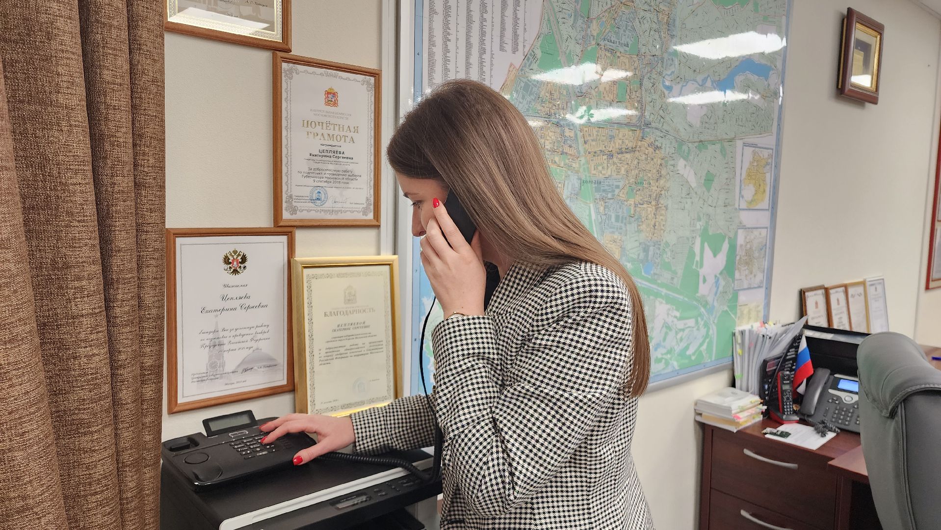 выборы, ТИК, люди,