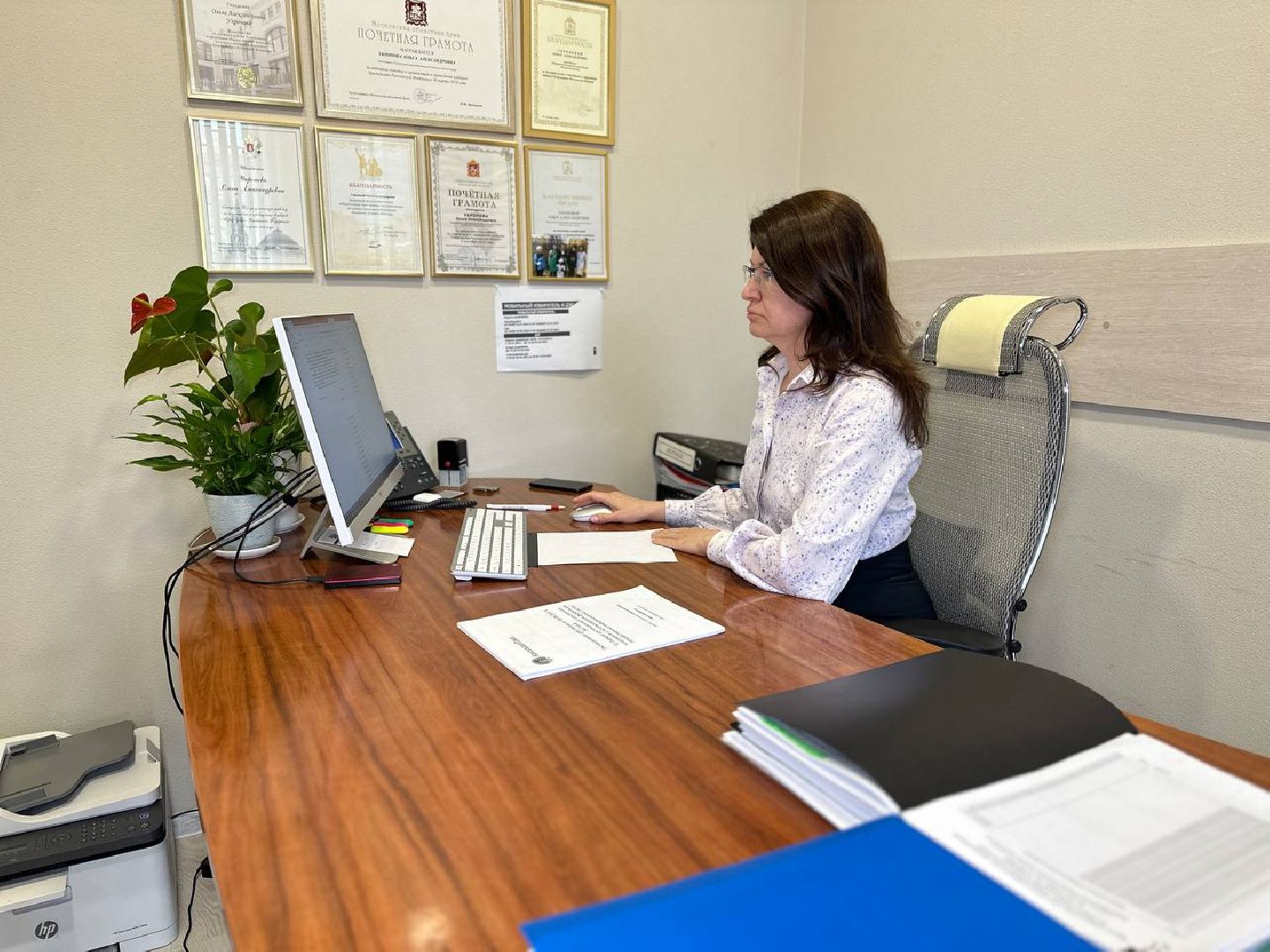 Реутов, выборы, ТИК, избиратели, комиссия, избирательная кампания