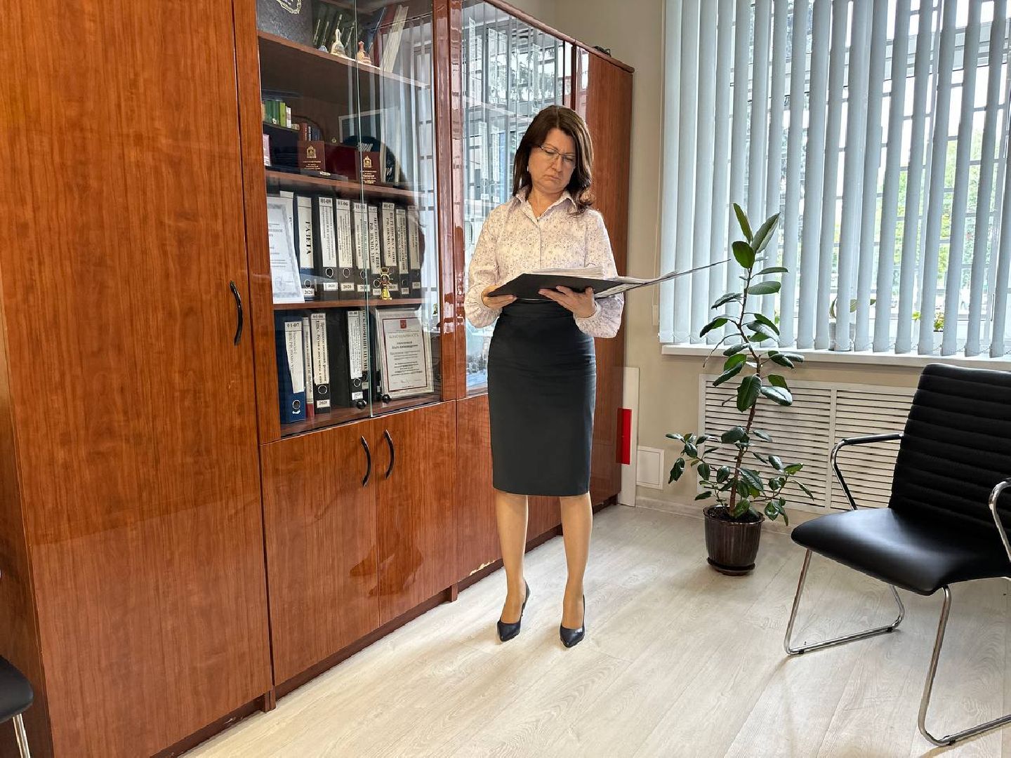 Реутов, выборы, ТИК, избиратели, комиссия, избирательная кампания