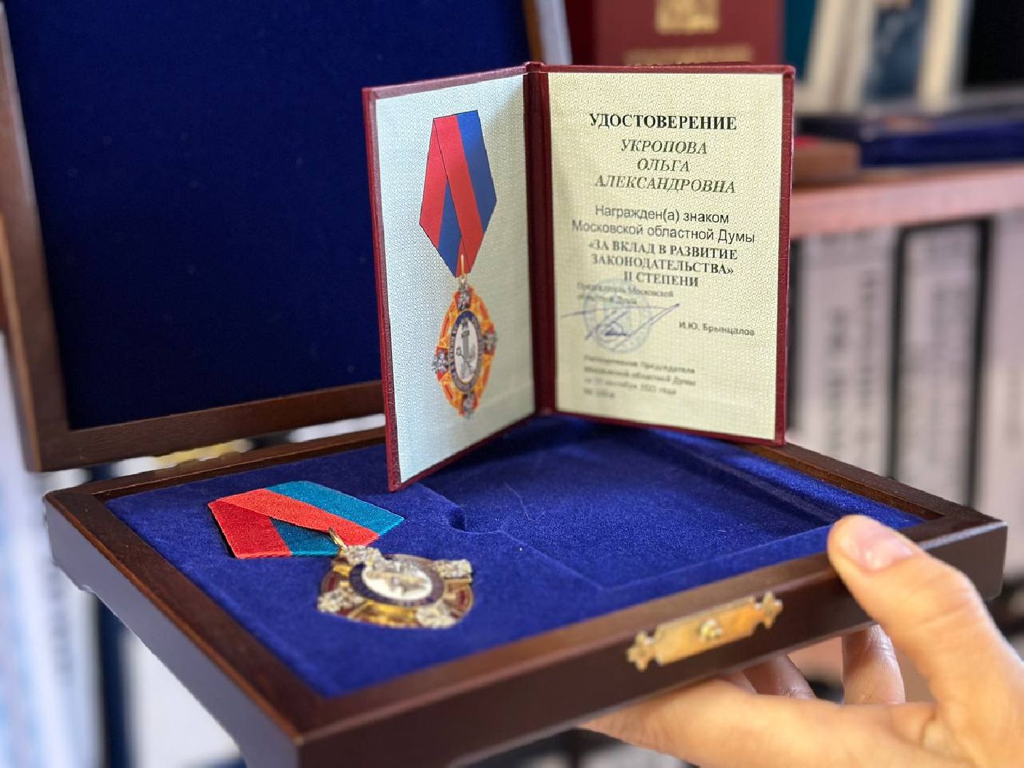 Реутов, выборы, ТИК, избиратели, комиссия, избирательная кампания