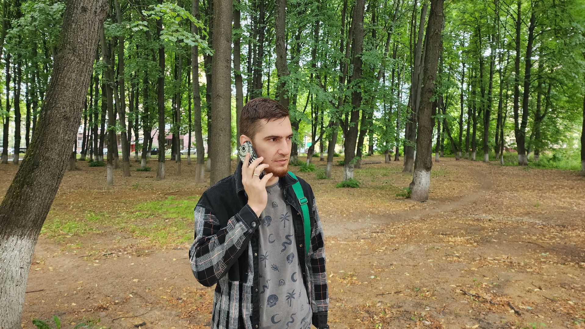 выборы, предвыборная кампания, ТИК, люди