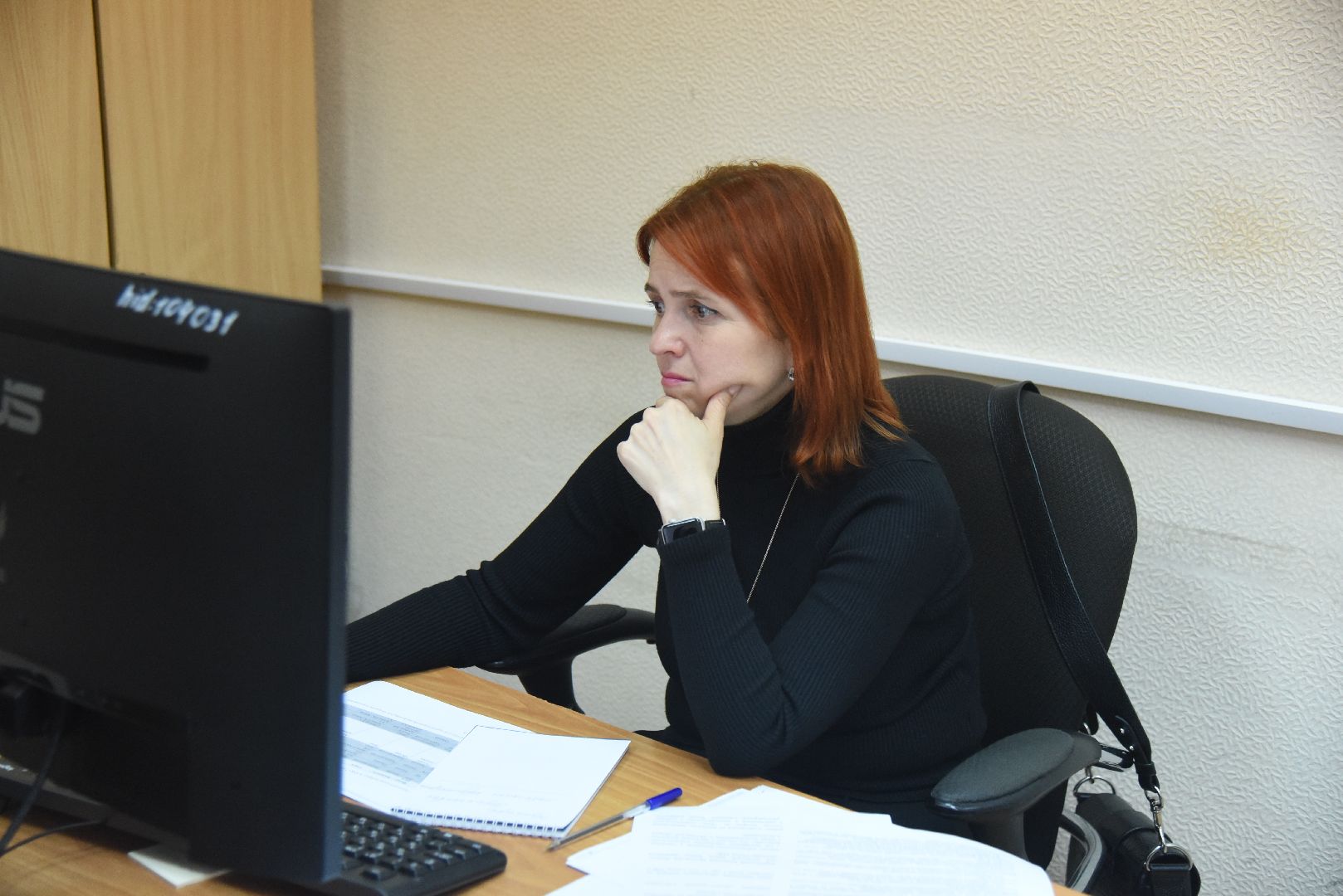 Химки, выборы, ТИК, избирательные участки