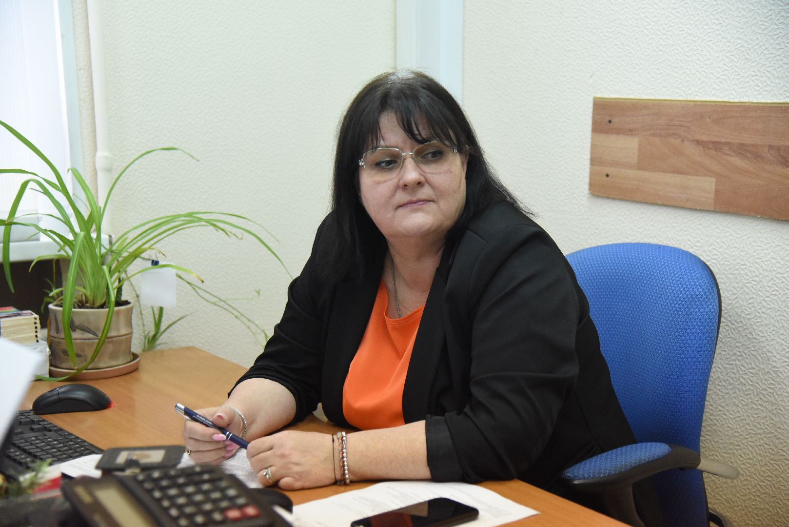 Химки, выборы, ТИК, избирательные участки