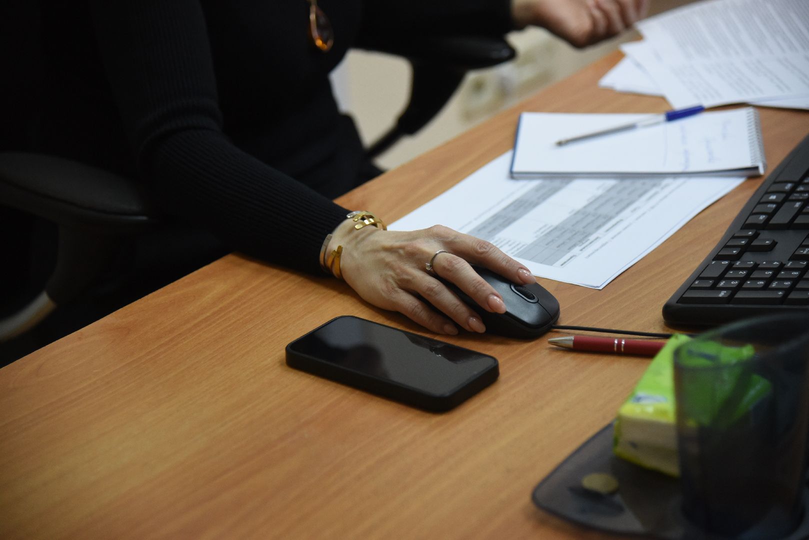 Химки, выборы, ТИК, избирательные участки