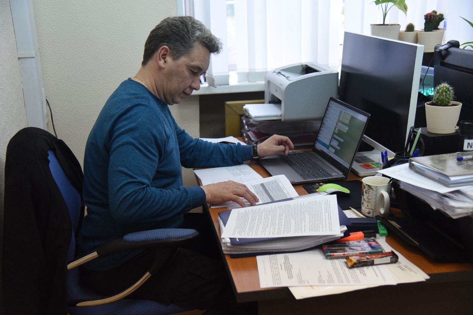 Химки, выборы, ТИК, избирательные участки