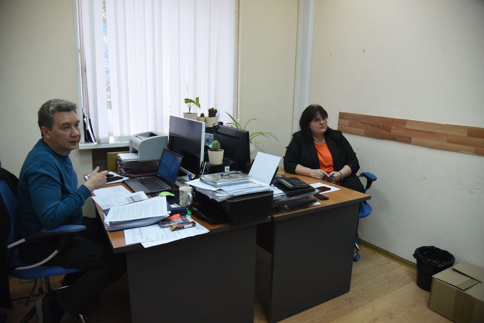 Химки, выборы, ТИК, избирательные участки