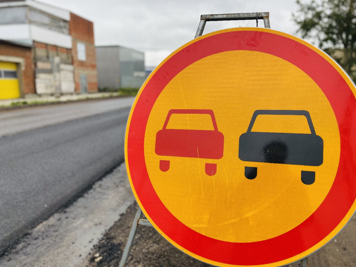 Домодедово, ремонт дорог, безопасные дороги, асфальтовое покрытие, Мосавтодор