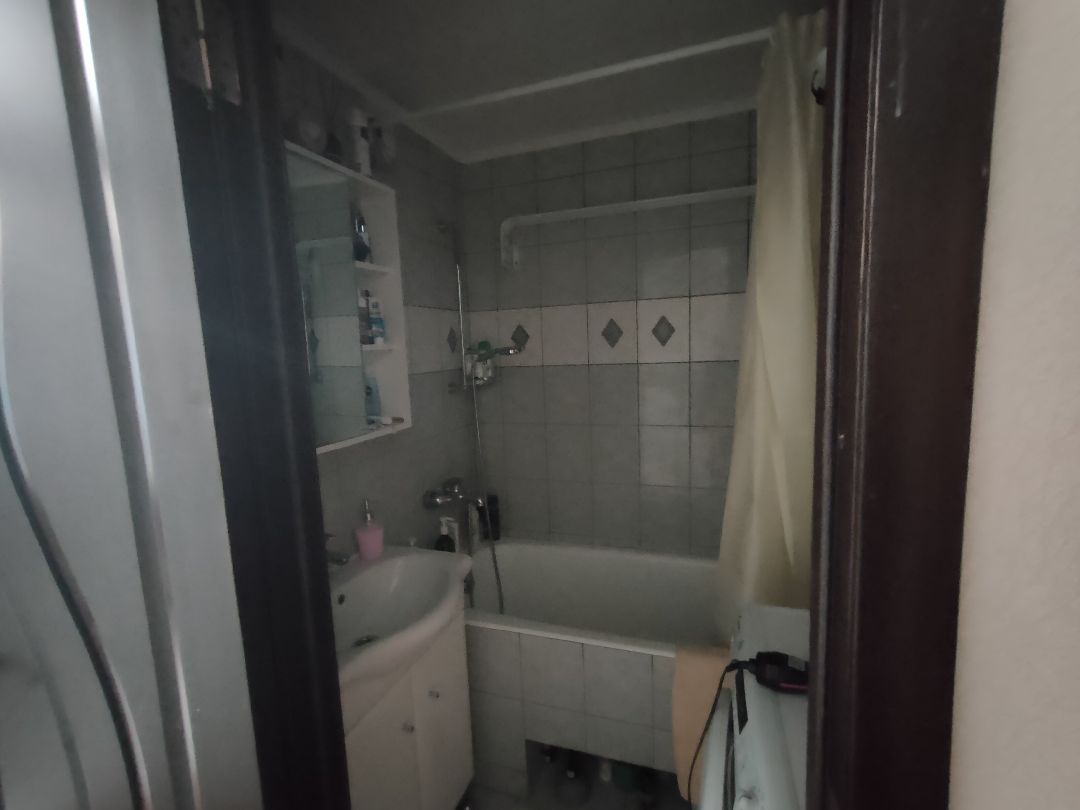 педагог, раменский детский сад, детсад, Социальная ипотека, программа, Раменское