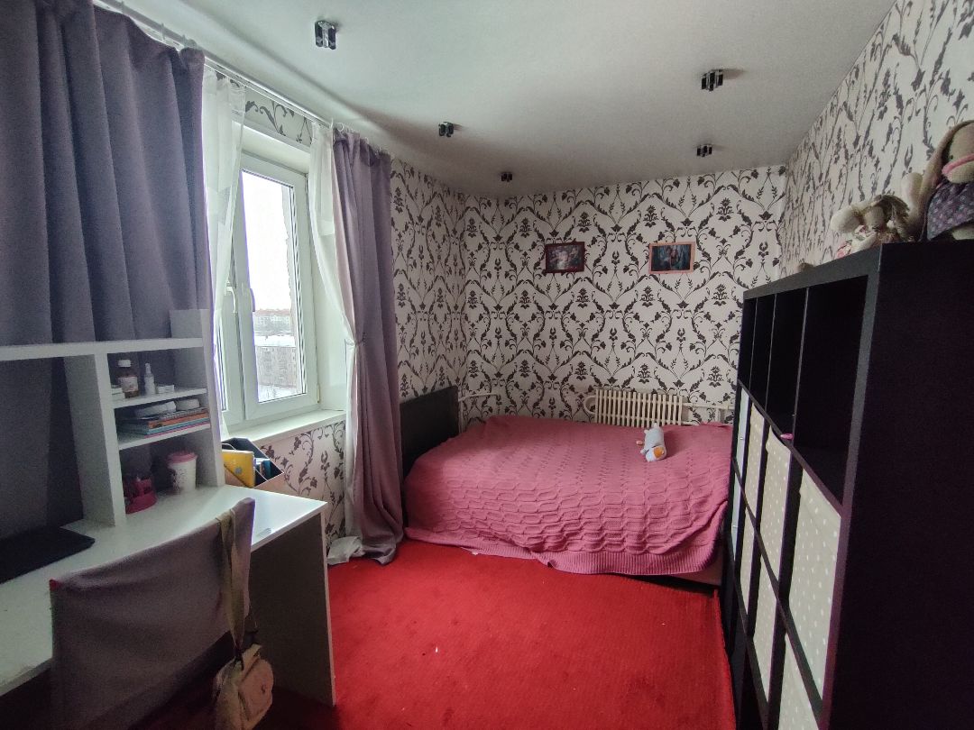 педагог, раменский детский сад, детсад, Социальная ипотека, программа, Раменское